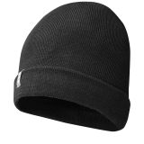 Vue 11 de Bonnet en Polylana® Hale
