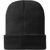 Vue 3 de Bonnet en Polylana® Hale