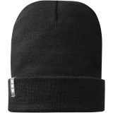 Vue 12 de Bonnet en Polylana® Hale