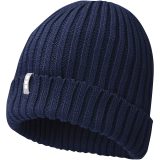 Vue 5 de Bonnet biologique Ives