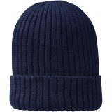 Vue 7 de Bonnet biologique Ives