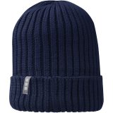 Vue 6 de Bonnet biologique Ives
