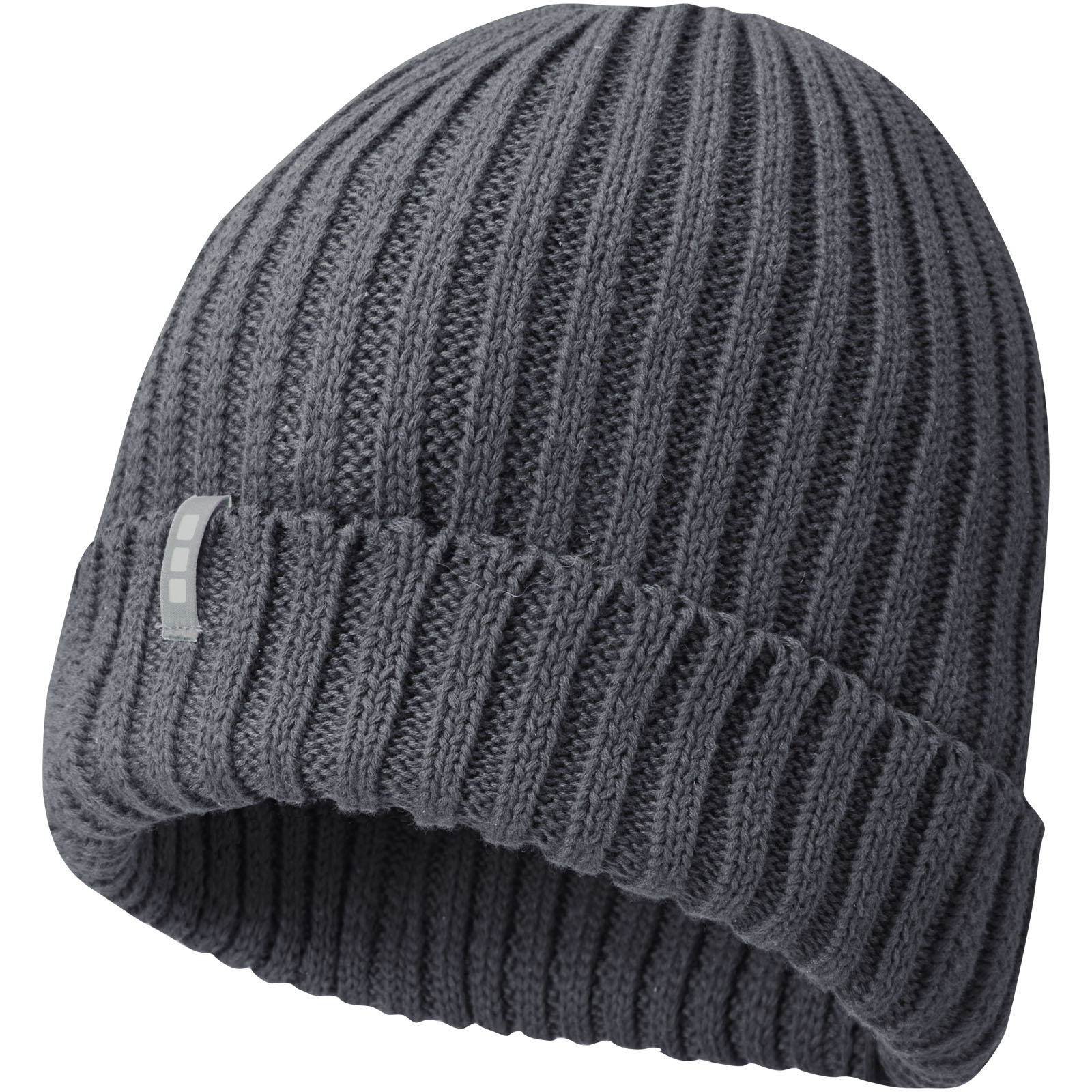 Bonnet biologique Ives