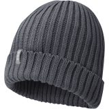 Vue 9 de Bonnet biologique Ives