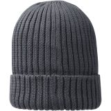 Vue 11 de Bonnet biologique Ives