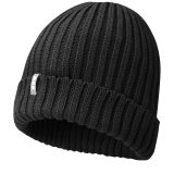Vue 1 de Bonnet biologique Ives