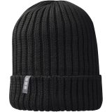 Vue 2 de Bonnet biologique Ives