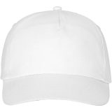 Vue 2 de Casquette 5 panneaux de 175 g/m² Feniks