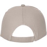Vue 8 de Casquette 5 panneaux de 175 g/m² Feniks
