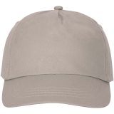 Vue 7 de Casquette 5 panneaux de 175 g/m² Feniks