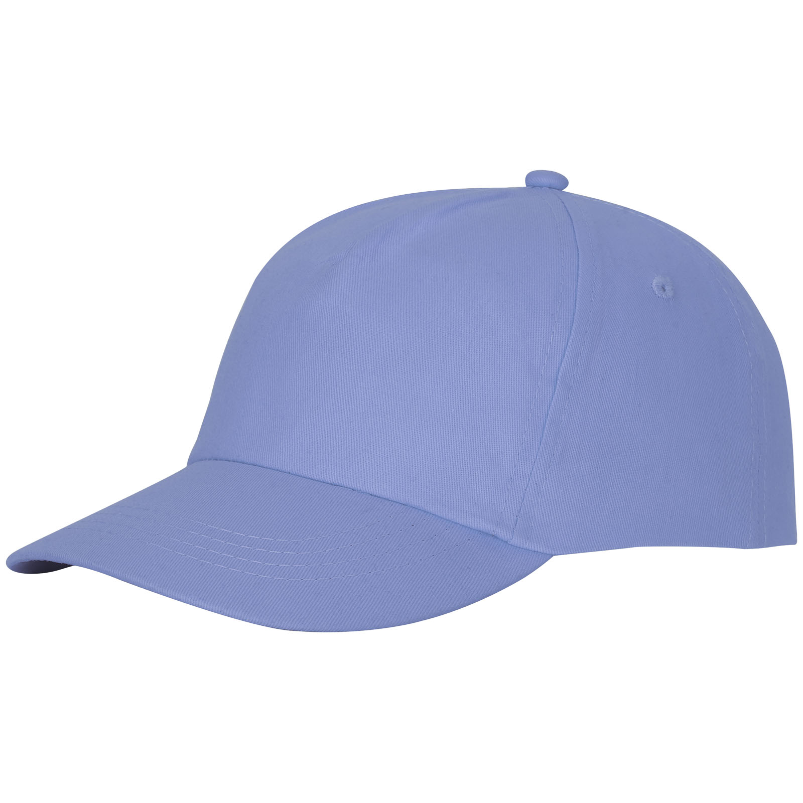 Casquette 5 panneaux de 175 g/m² Feniks