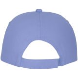 Vue 3 de Casquette 5 panneaux de 175 g/m² Feniks