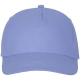 Vue 2 de Casquette 5 panneaux de 175 g/m² Feniks