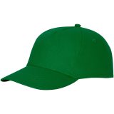 Vue 1 de Casquette 5 panneaux de 175 g/m² Feniks