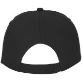 Vue 3 de Casquette 5 panneaux de 175 g/m² Feniks