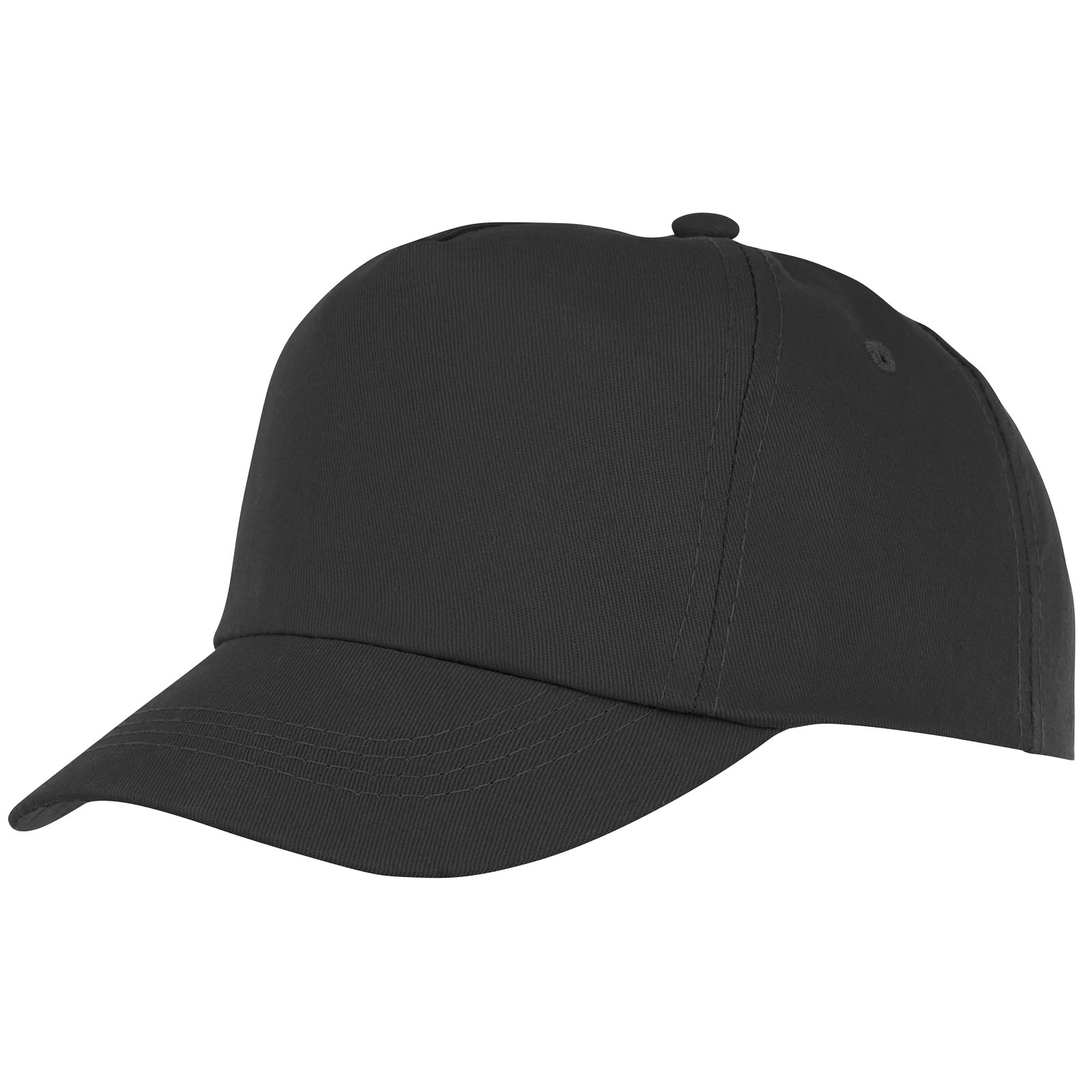Casquette 5 panneaux de 175 g/m² Feniks enfant