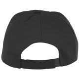 Vue 3 de Casquette 5 panneaux de 175 g/m² Feniks enfant
