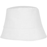 Vue 4 de Bob de 175 g/m² Solaris