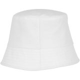 Vue 5 de Bob de 175 g/m² Solaris