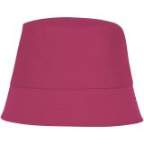 Vue 1 de Bob de 175 g/m² Solaris