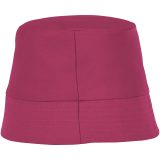 Vue 2 de Bob de 175 g/m² Solaris