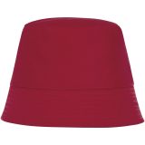 Vue 7 de Bob de 175 g/m² Solaris