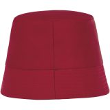 Vue 8 de Bob de 175 g/m² Solaris