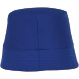 Vue 11 de Bob de 175 g/m² Solaris