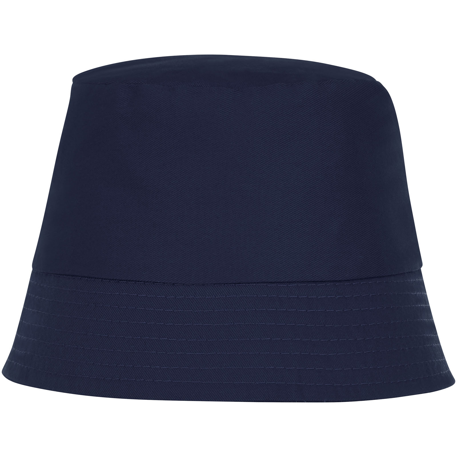 Bob de 175 g/m² Solaris