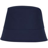 Vue 1 de Bob de 175 g/m² Solaris
