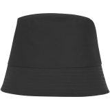 Vue 1 de Bob de 175 g/m² Solaris