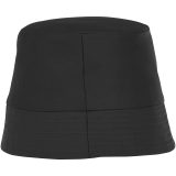 Vue 2 de Bob de 175 g/m² Solaris