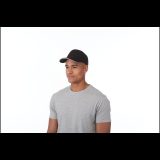 Vue 4 de Casquette sandwich de 175 g/m² Ceto 5 panneaux