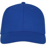 Vue 13 de Casquette 6 panneaux de 175 g/m² Ares