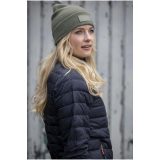 Vue 8 de Bonnet avec patch Boreas