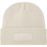 Vue 10 de Bonnet avec patch Boreas