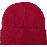 Vue 3 de Bonnet avec patch Boreas