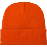 Vue 3 de Bonnet avec patch Boreas