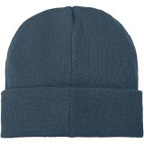 Vue 3 de Bonnet avec patch Boreas