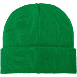 Vue 3 de Bonnet avec patch Boreas