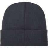 Vue 3 de Bonnet avec patch Boreas