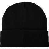Vue 3 de Bonnet avec patch Boreas