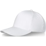 Vue 1 de Casquette de 260 g/m² Doyle 5 panneaux