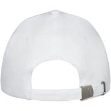 Vue 3 de Casquette de 260 g/m² Doyle 5 panneaux