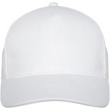 Vue 2 de Casquette de 260 g/m² Doyle 5 panneaux