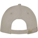 Vue 7 de Casquette de 260 g/m² Doyle 5 panneaux