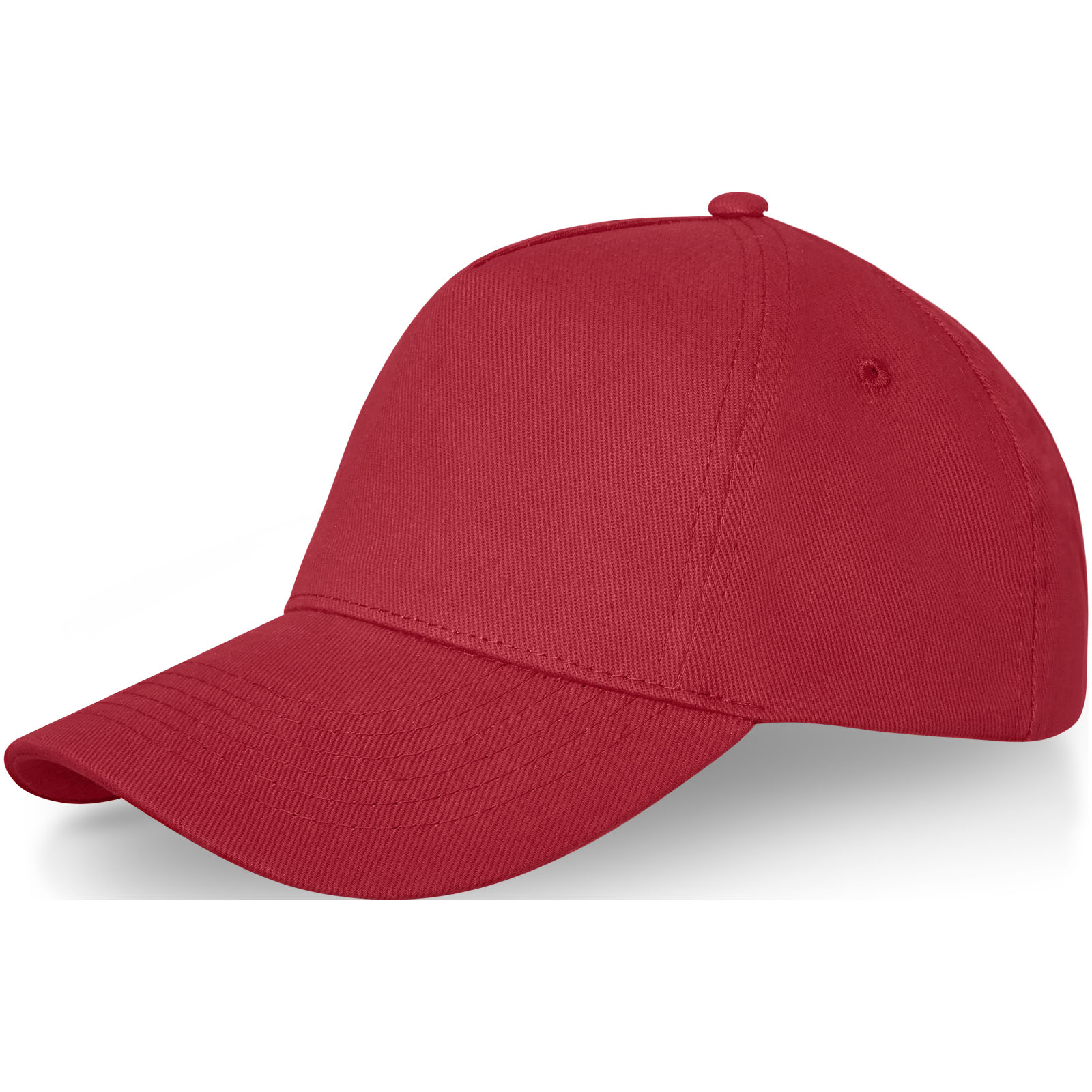 Casquette de 260 g/m² Doyle 5 panneaux