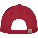 Vue 10 de Casquette de 260 g/m² Doyle 5 panneaux
