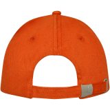 Vue 3 de Casquette de 260 g/m² Doyle 5 panneaux