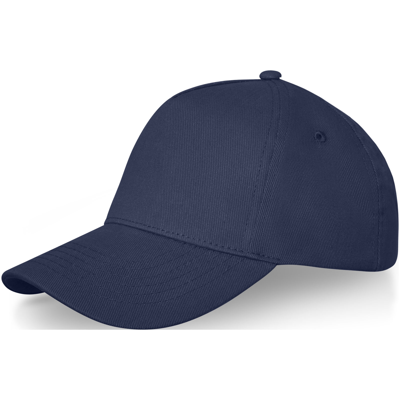 Casquette de 260 g/m² Doyle 5 panneaux